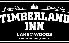 Timberland Inn